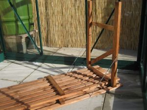Assembly Instructions 2