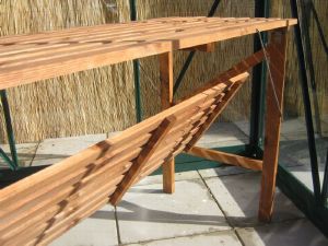 Assembly Instructions 3