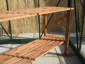Assembly Instructions 4